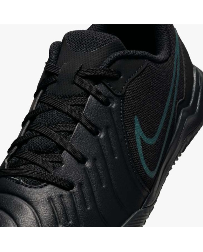 Nike Jr. Tiempo Legend 10 Academy IC DV4350-002