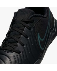 Nike Jr. Tiempo Legend 10 Academy IC DV4350-002