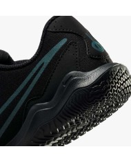 Nike Jr. Tiempo Legend 10 Academy IC DV4350-002