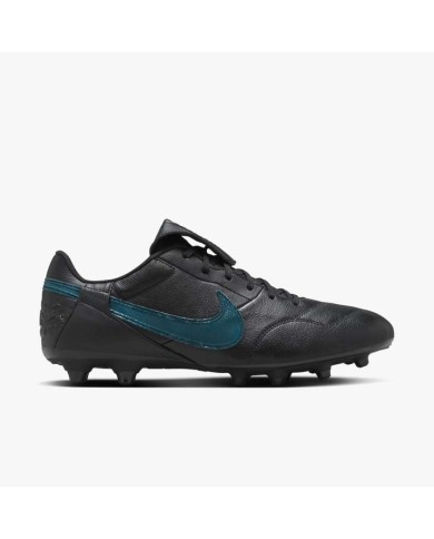 Nike Premier 3 HM0265-001 Nike Premier 3 HM0265-001