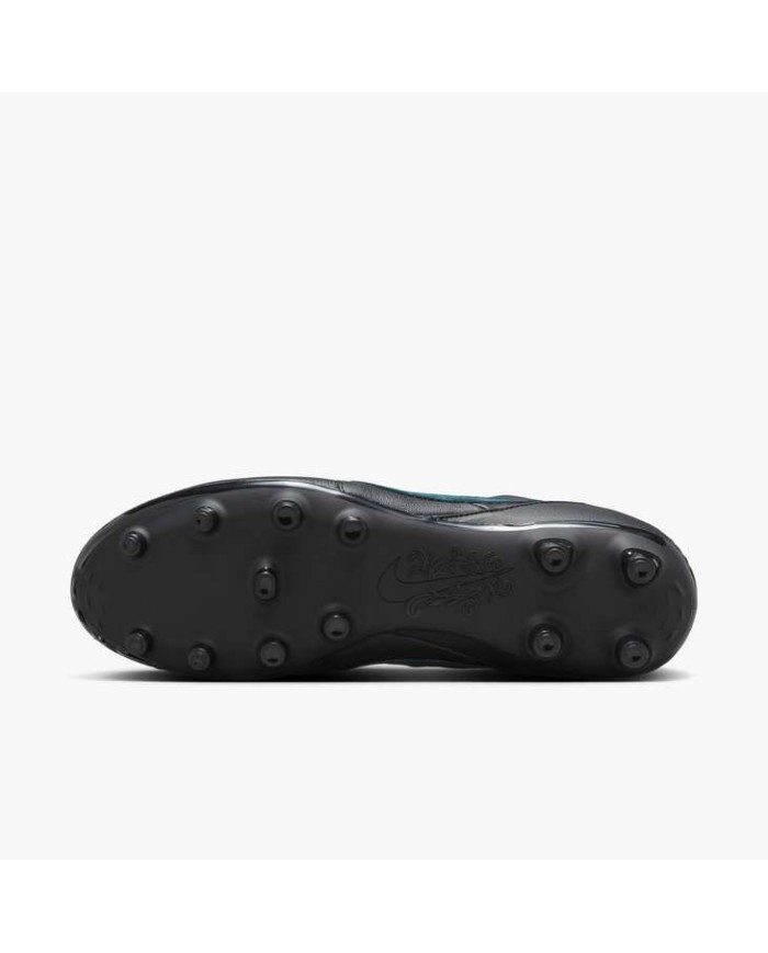 Nike Premier 3 HM0265-001