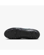 Nike Premier 3 HM0265-001