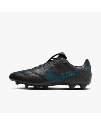 Nike Premier 3 HM0265-001 Nike Premier 3 HM0265-001