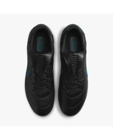 Nike Premier 3 HM0265-001 Nike Premier 3 HM0265-001