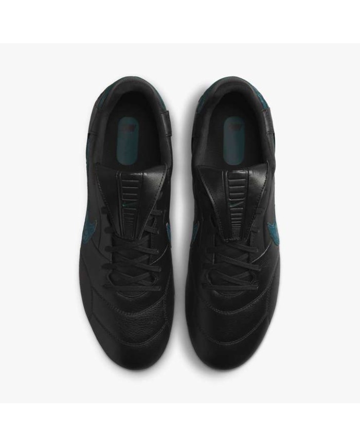 Nike Premier 3 HM0265-001