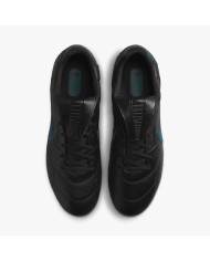 Nike Premier 3 HM0265-001