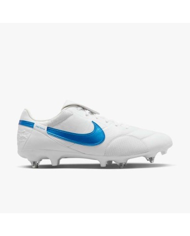 Nike Premier 3 HM0273-100 Nike Premier 3 HM0273-100
