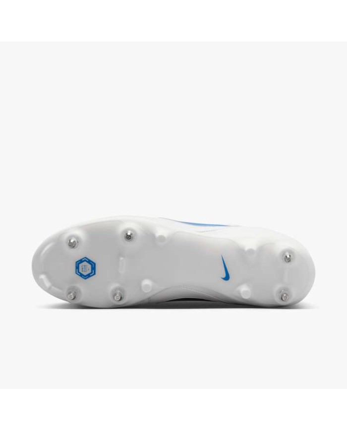 Nike Premier 3 HM0273-100