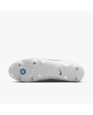 Nike Premier 3 HM0273-100