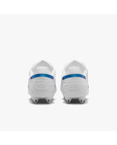 Nike Premier 3 HM0273-100 Nike Premier 3 HM0273-100