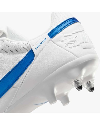 Nike Premier 3 HM0273-100 Nike Premier 3 HM0273-100
