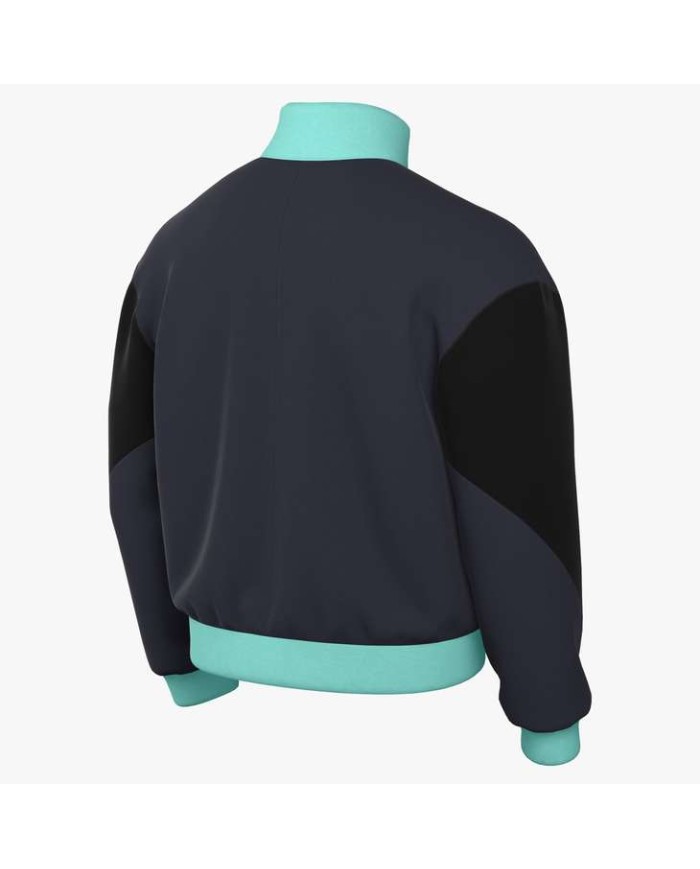 GIACCA PER TUTA FULL ZIP NIKE ACADEMY PRO 24  FD7681-453