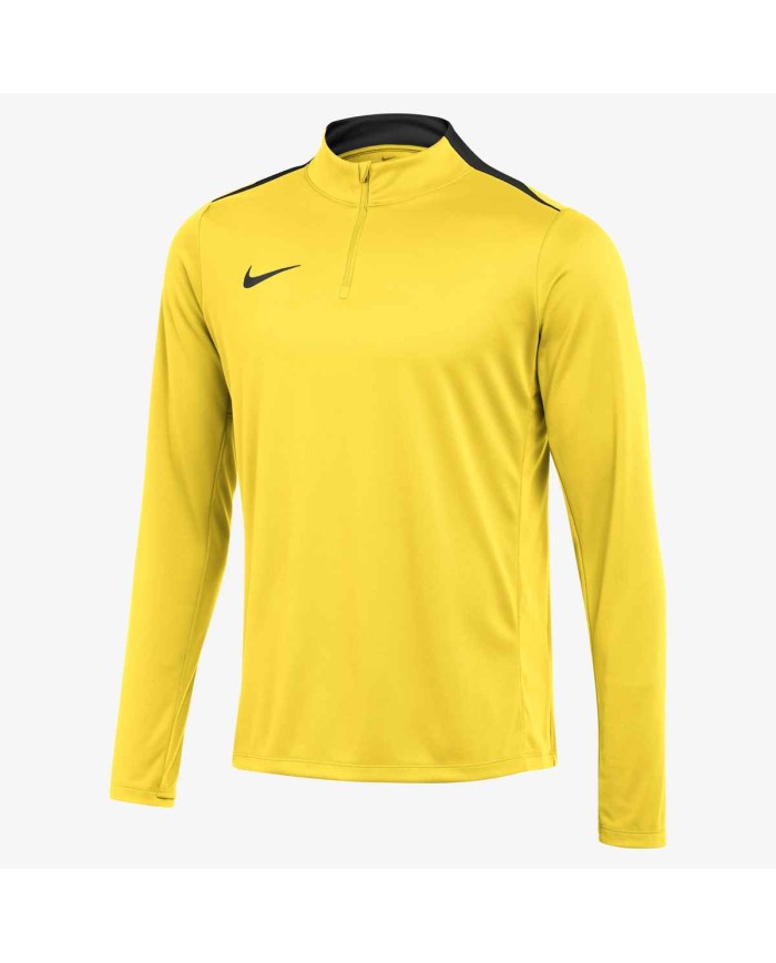 MAGLIA DA CALCIO ACADEMY PRO 24  FD7667-719