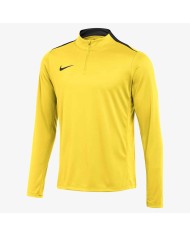 MAGLIA DA CALCIO ACADEMY PRO 24  FD7667-719