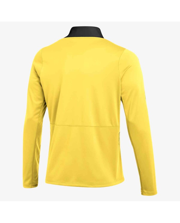 MAGLIA DA CALCIO ACADEMY PRO 24  FD7667-719