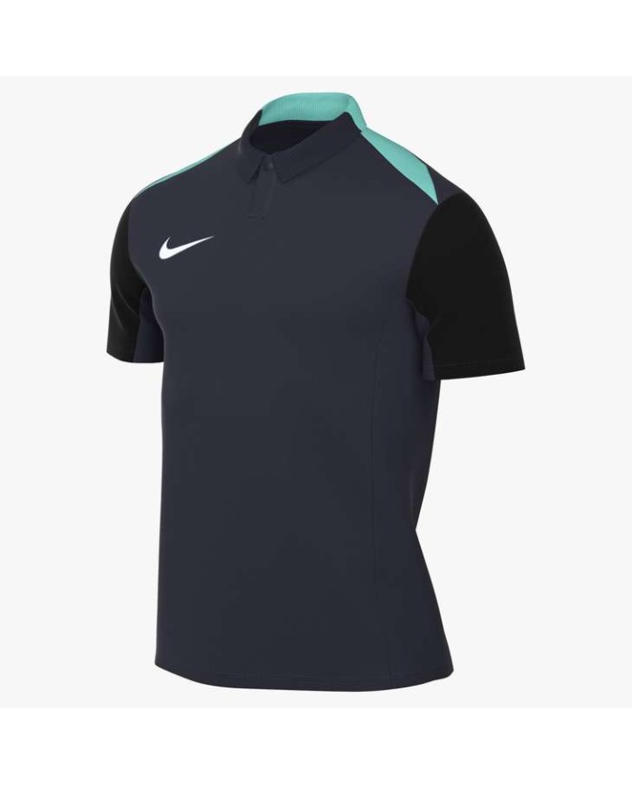 POLO NIKE ACDPR24 FD7600-453
