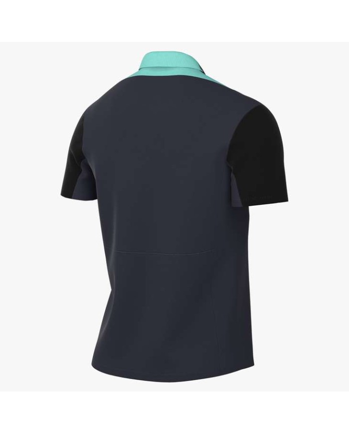 POLO NIKE ACDPR24 FD7600-453