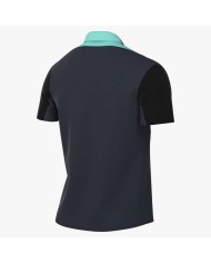 POLO NIKE ACDPR24 FD7600-453