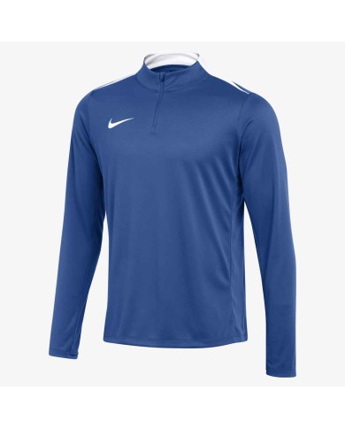 MAGLIA DA CALCIO ACADEMY PRO 24  FD7667-467 MAGLIA DA CALCIO ACADEMY PRO 24  FD7667-467