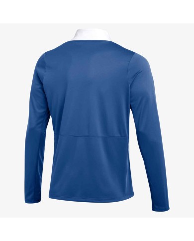 MAGLIA DA CALCIO ACADEMY PRO 24  FD7667-467 MAGLIA DA CALCIO ACADEMY PRO 24  FD7667-467