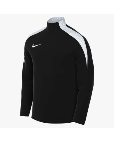 MAGLIA DA CALCIO NIKE STRK24 DRILL TOP FD7569-010 MAGLIA DA CALCIO NIKE STRK24 DRILL TOP FD7569-010