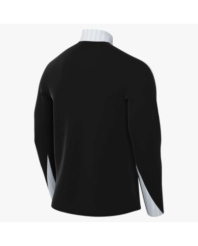MAGLIA DA CALCIO NIKE STRK24 DRILL TOP FD7569-010 MAGLIA DA CALCIO NIKE STRK24 DRILL TOP FD7569-010