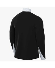 MAGLIA DA CALCIO NIKE STRK24 DRILL TOP FD7569-010
