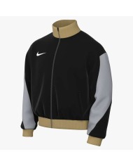 Giacca tuta Nike Dri-FIT Strike 24FD7579-011