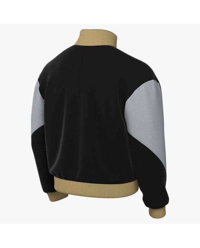 Giacca tuta Nike Dri-FIT Strike 24FD7579-011