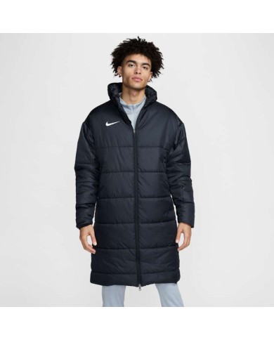 giubbino nike TF ACDPR24 FD7709-010 giubbino nike TF ACDPR24 FD7709-010