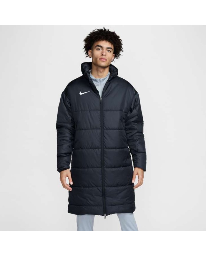 giubbino nike TF ACDPR24 FD7709-010