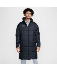 giubbino nike TF ACDPR24 FD7709-010