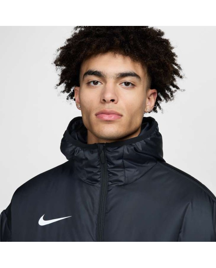 giubbino nike TF ACDPR24 FD7709-010