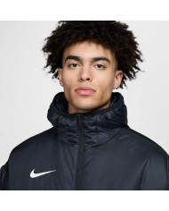 giubbino nike TF ACDPR24 FD7709-010