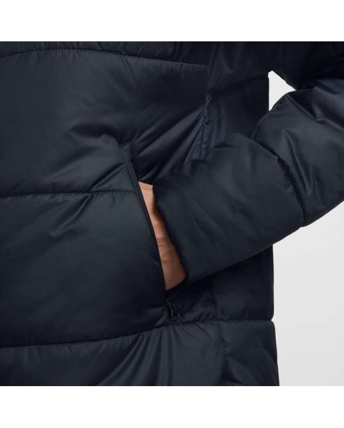 giubbino nike TF ACDPR24 FD7709-010