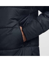 giubbino nike TF ACDPR24 FD7709-010