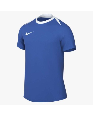 T-Shirt Nike Dri-FIT Academy Pro 24 FD7592-465 T-Shirt Nike Dri-FIT Academy Pro 24 FD7592-465