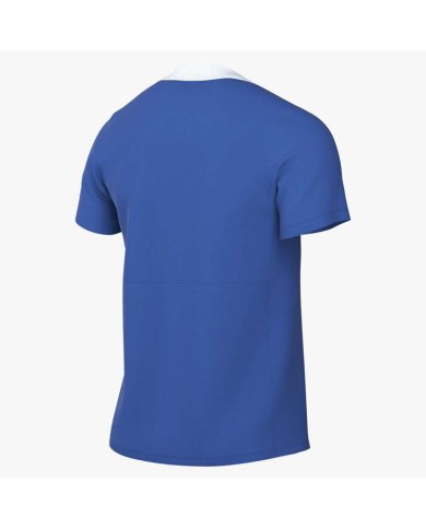 T-Shirt Nike Dri-FIT Academy Pro 24 FD7592-465 T-Shirt Nike Dri-FIT Academy Pro 24 FD7592-465