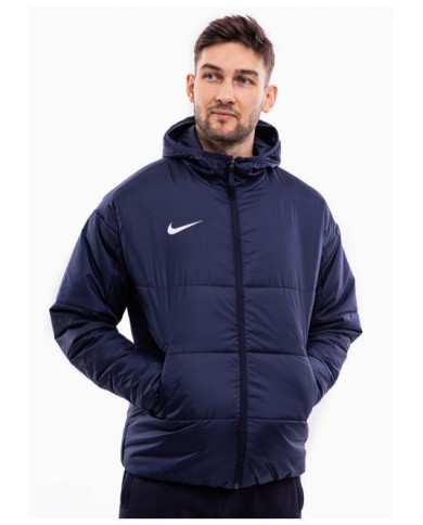 GIUBBINO NIKE Therma-FIT Academy Pro 24   FD7702-451 GIUBBINO NIKE Therma-FIT Academy Pro 24   FD7702-451