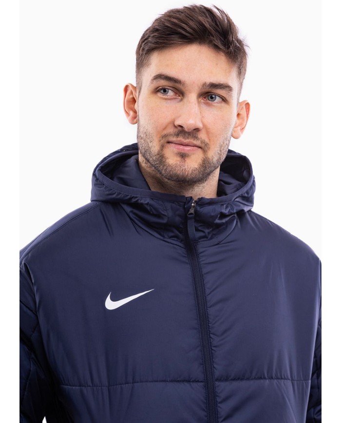 GIUBBINO NIKE Therma-FIT Academy Pro 24   FD7702-451