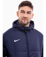 GIUBBINO NIKE Therma-FIT Academy Pro 24   FD7702-451