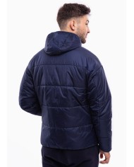 GIUBBINO NIKE Therma-FIT Academy Pro 24   FD7702-451