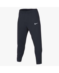 Pantalone Nike Dri-FIT Academy Pro 24 FD7672-451 Pantalone Nike Dri-FIT Academy Pro 24 FD7672-451