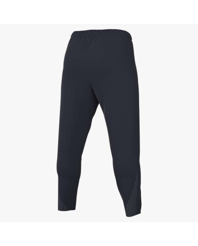 Pantalone Nike Dri-FIT Academy Pro 24 FD7672-451 Pantalone Nike Dri-FIT Academy Pro 24 FD7672-451