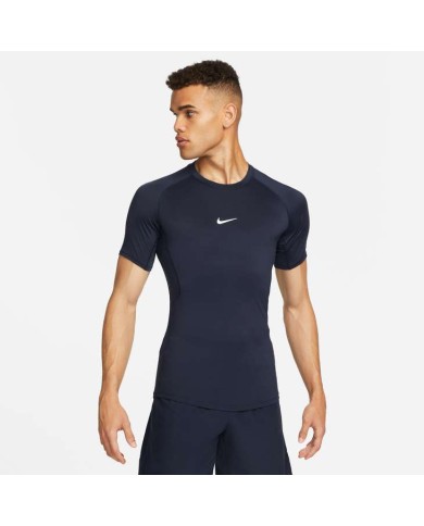 MAGLIA TECNICA DRI-FIT NIKE PRO FB7932-451 MAGLIA TECNICA DRI-FIT NIKE PRO FB7932-451