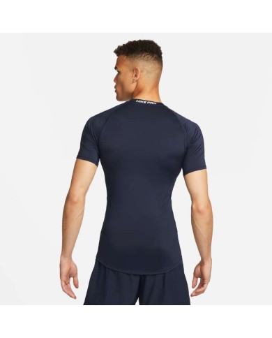 MAGLIA TECNICA DRI-FIT NIKE PRO FB7932-451 MAGLIA TECNICA DRI-FIT NIKE PRO FB7932-451