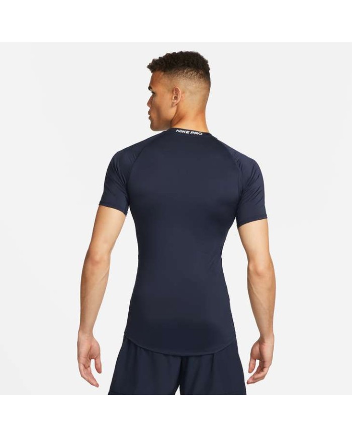 MAGLIA TECNICA DRI-FIT NIKE PRO FB7932-451