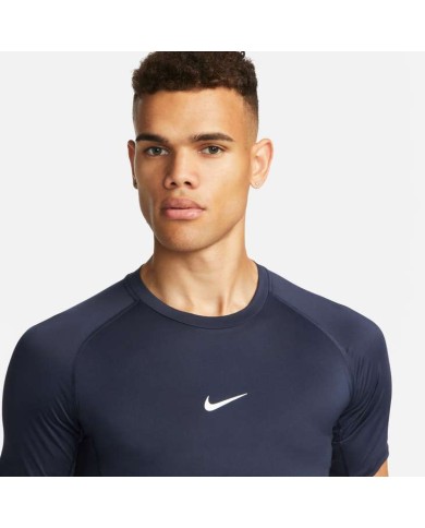 MAGLIA TECNICA DRI-FIT NIKE PRO FB7932-451 MAGLIA TECNICA DRI-FIT NIKE PRO FB7932-451