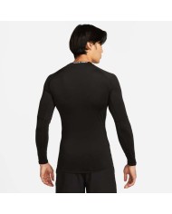 MAGLIA TECNICA NIKE PRO DRI-FIT FB7919-010