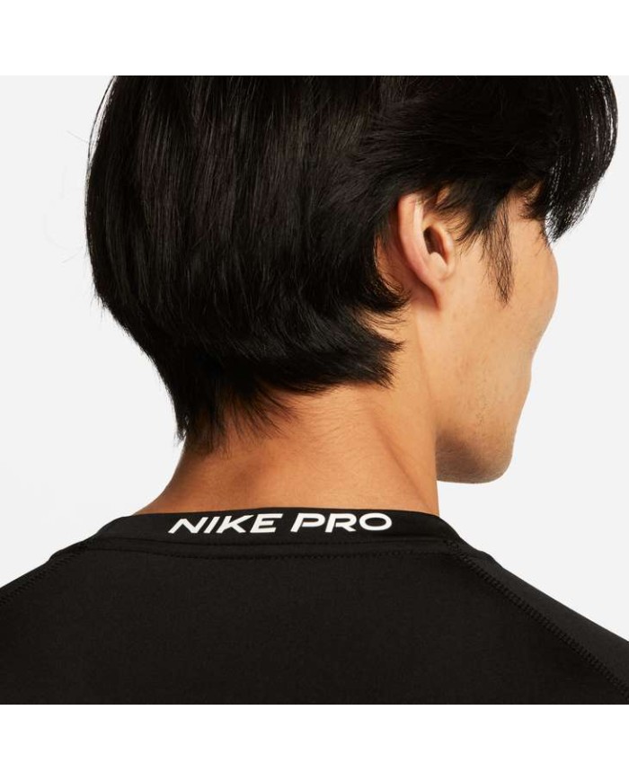 MAGLIA TECNICA NIKE PRO DRI-FIT FB7919-010